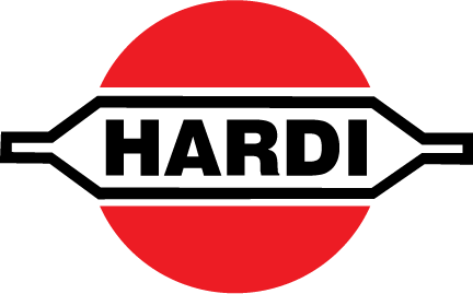 Hardi