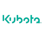 Kubota