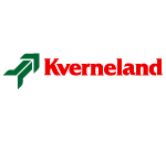 Kverneland